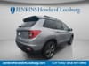 5 thumbnail image of  2019 Honda Passport Touring