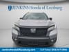 11 thumbnail image of  2019 Honda Passport Touring