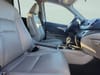 20 thumbnail image of  2019 Honda Ridgeline RTL