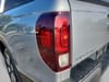 15 thumbnail image of  2019 Honda Ridgeline RTL