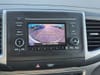 27 thumbnail image of  2019 Honda Ridgeline RTL