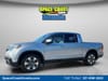 9 thumbnail image of  2019 Honda Ridgeline RTL