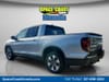 5 thumbnail image of  2019 Honda Ridgeline RTL