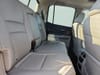 33 thumbnail image of  2019 Honda Ridgeline RTL