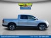 2 thumbnail image of  2019 Honda Ridgeline RTL