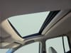 37 thumbnail image of  2019 Honda Ridgeline RTL