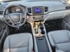 18 thumbnail image of  2019 Honda Ridgeline RTL