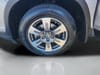 35 thumbnail image of  2019 Honda Ridgeline RTL