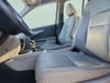21 thumbnail image of  2019 Honda Ridgeline RTL