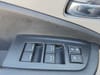 23 thumbnail image of  2019 Honda Ridgeline RTL