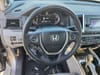 34 thumbnail image of  2019 Honda Ridgeline RTL