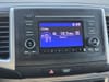 28 thumbnail image of  2019 Honda Ridgeline RTL