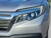 14 thumbnail image of  2019 Honda Ridgeline RTL