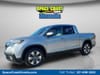 7 thumbnail image of  2019 Honda Ridgeline RTL