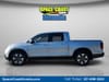 6 thumbnail image of  2019 Honda Ridgeline RTL