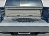 16 thumbnail image of  2019 Honda Ridgeline RTL