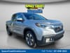13 thumbnail image of  2019 Honda Ridgeline RTL