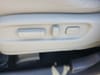 26 thumbnail image of  2019 Honda Ridgeline RTL