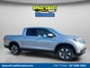 12 thumbnail image of  2019 Honda Ridgeline RTL
