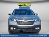 8 thumbnail image of  2019 Honda Ridgeline RTL