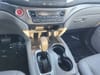 29 thumbnail image of  2019 Honda Ridgeline RTL