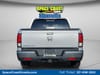 4 thumbnail image of  2019 Honda Ridgeline RTL