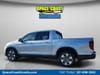 11 thumbnail image of  2019 Honda Ridgeline RTL