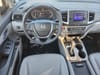 19 thumbnail image of  2019 Honda Ridgeline RTL