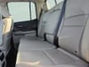 22 thumbnail image of  2019 Honda Ridgeline RTL