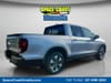3 thumbnail image of  2019 Honda Ridgeline RTL