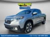 10 thumbnail image of  2019 Honda Ridgeline RTL