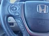 30 thumbnail image of  2019 Honda Ridgeline RTL-T
