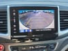 27 thumbnail image of  2019 Honda Ridgeline RTL-T