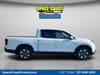 2 thumbnail image of  2019 Honda Ridgeline RTL-T