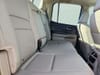 33 thumbnail image of  2019 Honda Ridgeline RTL-T