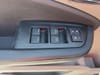 23 thumbnail image of  2019 Honda Ridgeline RTL-T