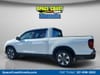 11 thumbnail image of  2019 Honda Ridgeline RTL-T