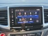 28 thumbnail image of  2019 Honda Ridgeline RTL-T