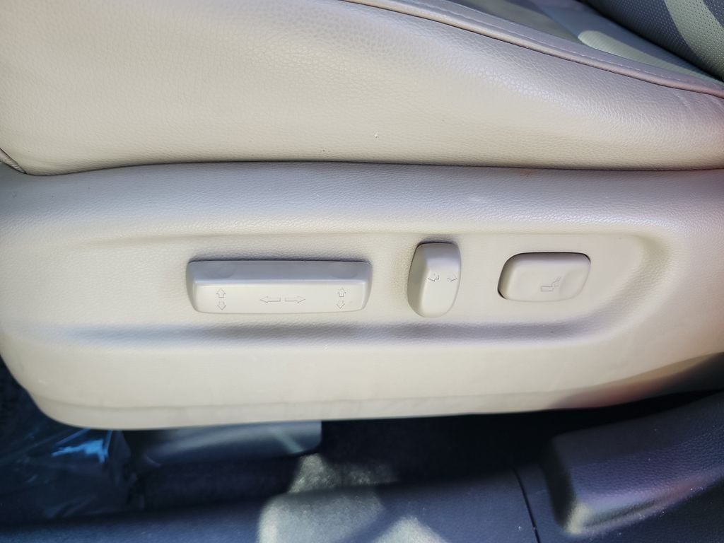 2019 Honda Ridgeline RTL-T - Photo 26