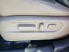 26 thumbnail image of  2019 Honda Ridgeline RTL-T