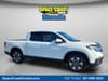 12 thumbnail image of  2019 Honda Ridgeline RTL-T