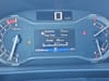 32 thumbnail image of  2019 Honda Ridgeline RTL-T