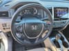 34 thumbnail image of  2019 Honda Ridgeline RTL-T