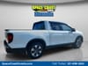 3 thumbnail image of  2019 Honda Ridgeline RTL-T
