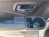 24 thumbnail image of  2019 Honda Ridgeline RTL-T