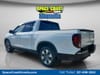 5 thumbnail image of  2019 Honda Ridgeline RTL-T