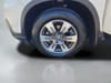 35 thumbnail image of  2019 Honda Ridgeline RTL-T