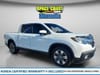 2019 Honda Ridgeline RTL-T