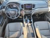 18 thumbnail image of  2019 Honda Ridgeline RTL-T