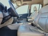 21 thumbnail image of  2019 Honda Ridgeline RTL-T